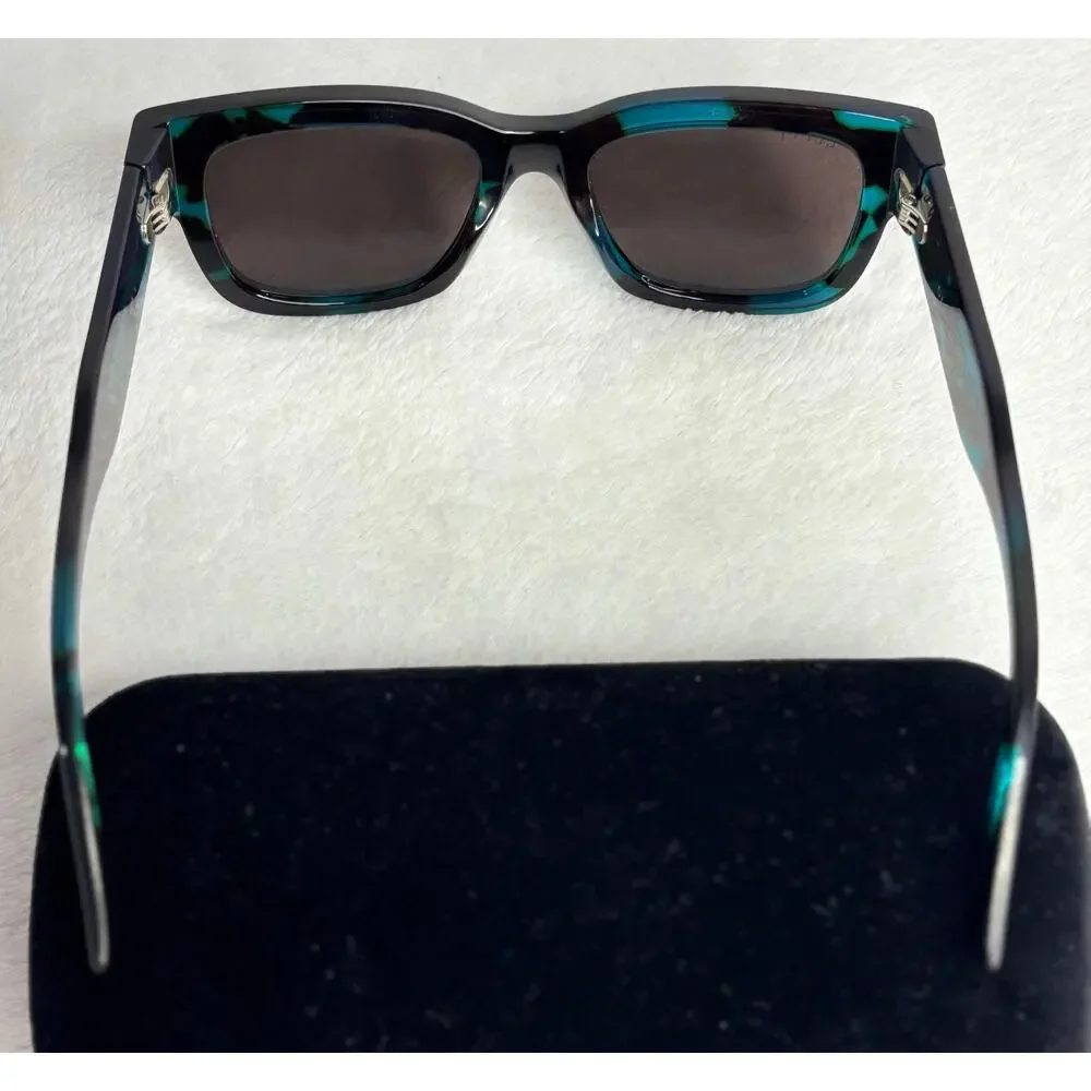 Gucci GG1217S 003